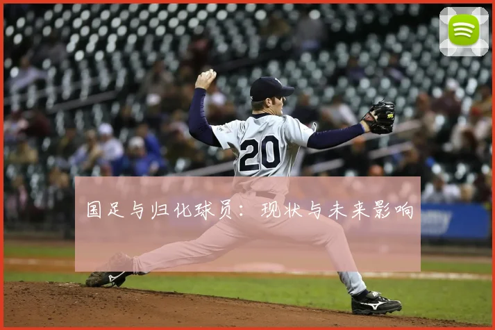 国足与归化球员:现状与未来影响